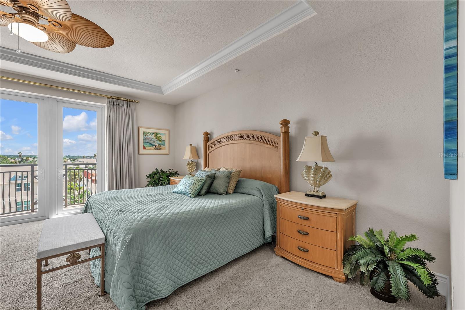 16300 GULF BLVD #500A — photo 42
