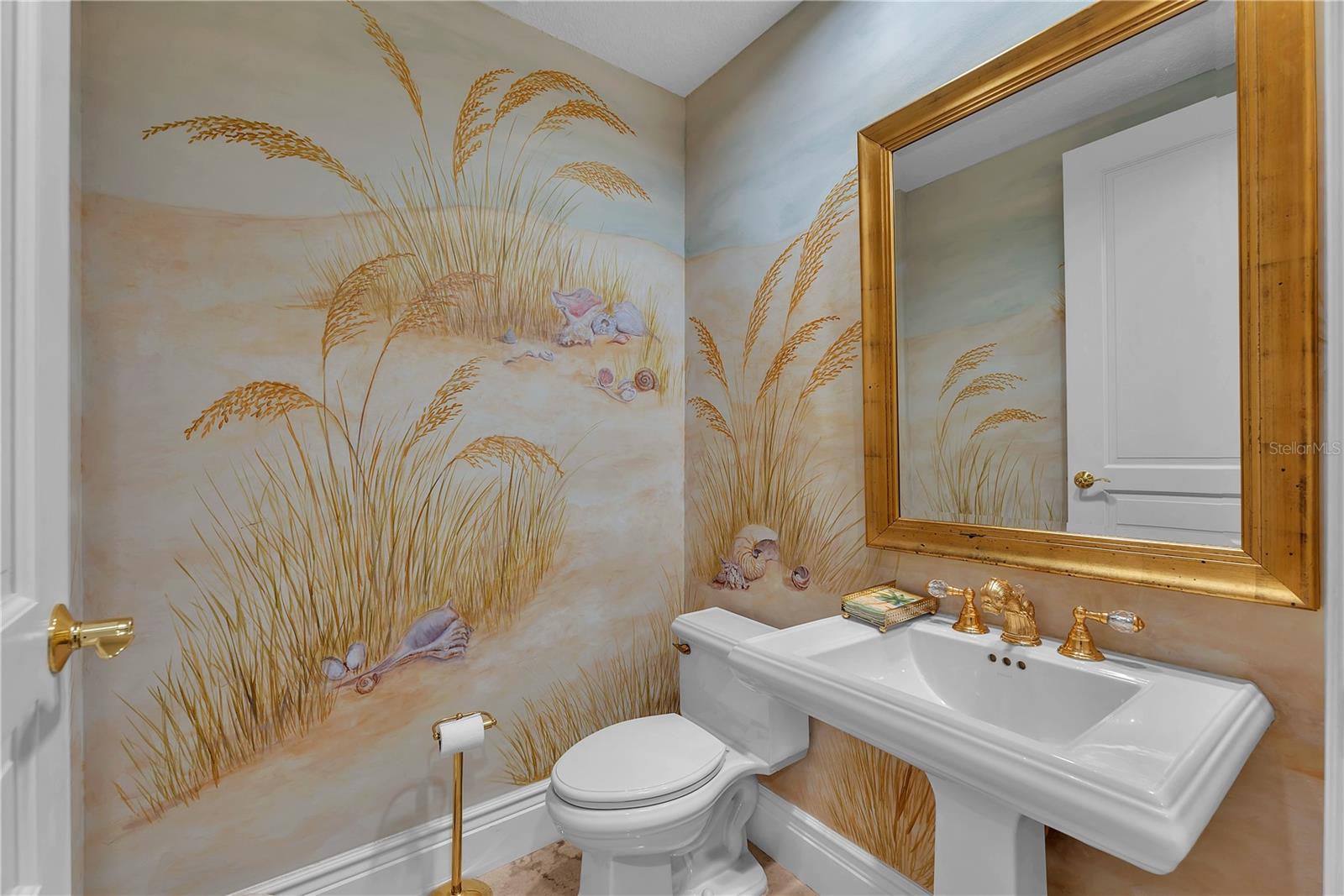 16300 GULF BLVD #500A — photo 28