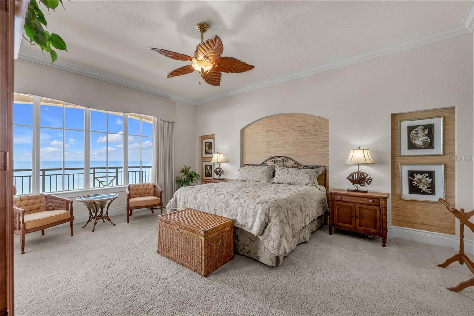 16300 GULF BLVD #500A — photo 34