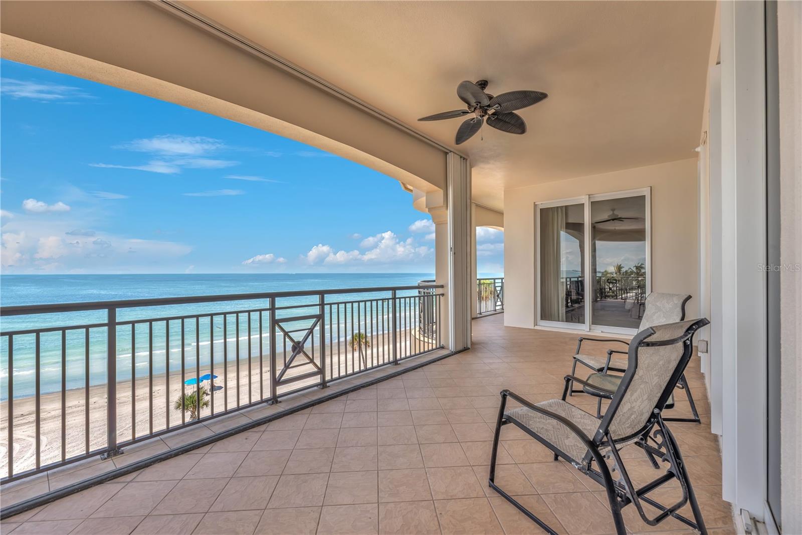 16300 GULF BLVD #500A — photo 62