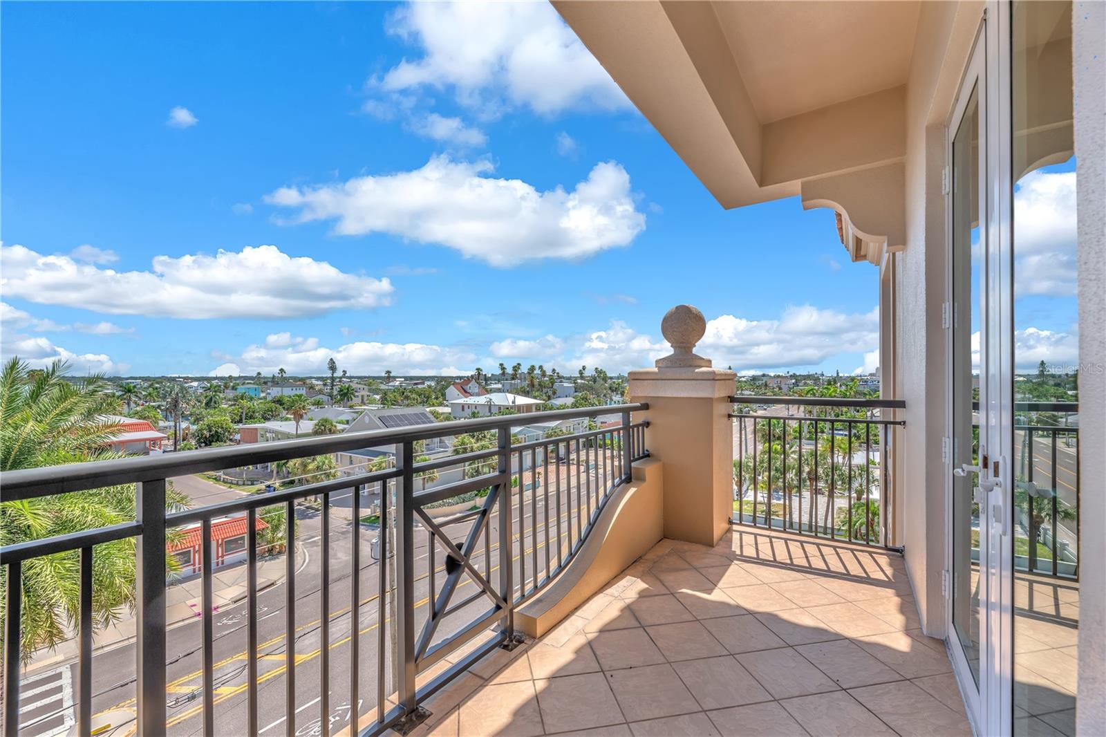 16300 GULF BLVD #500A — photo 43