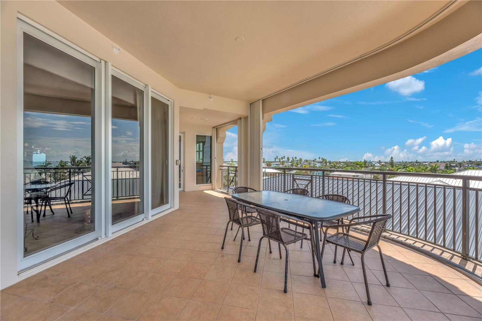 16300 GULF BLVD #500A — photo 56