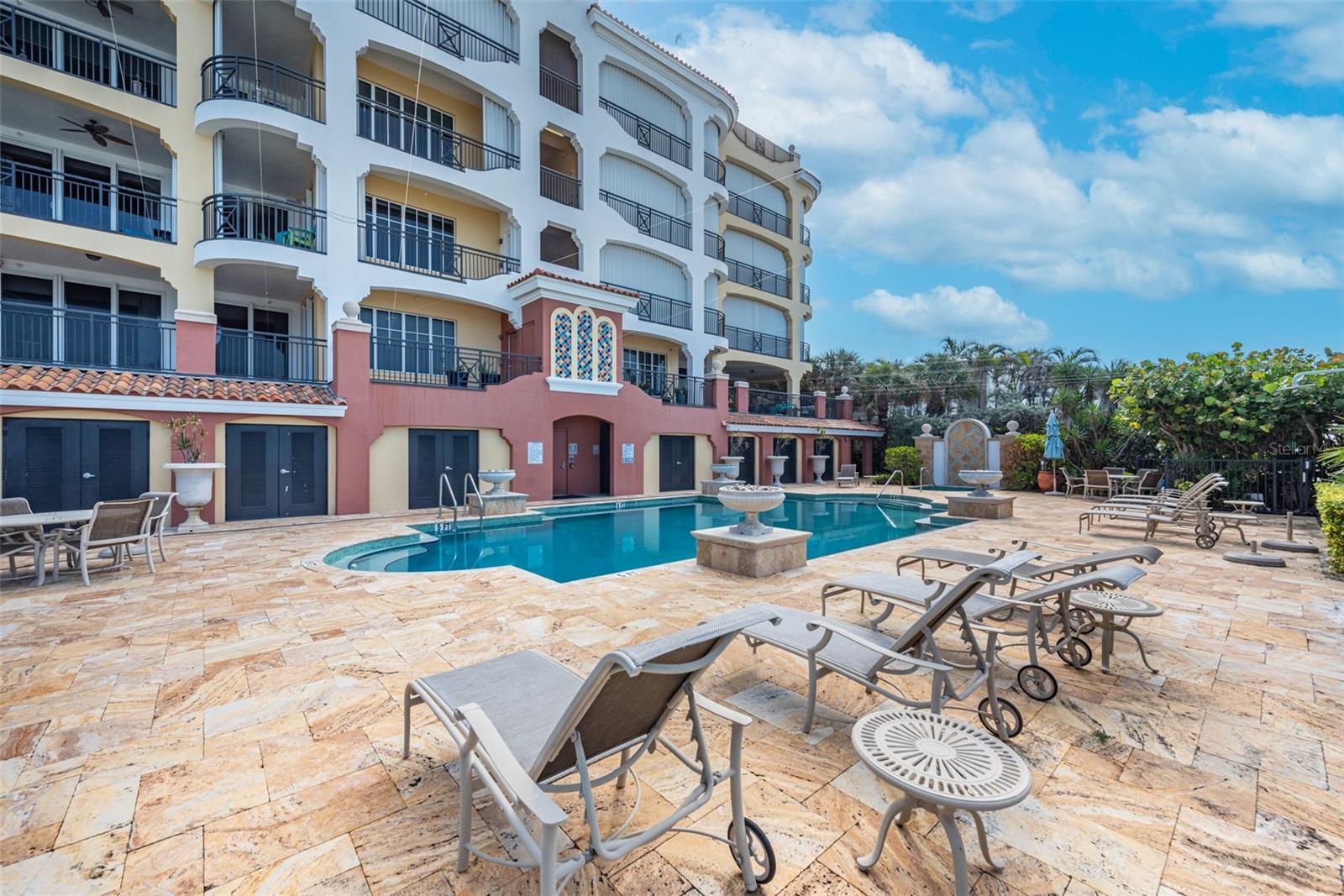 16300 GULF BLVD #500A — photo 69