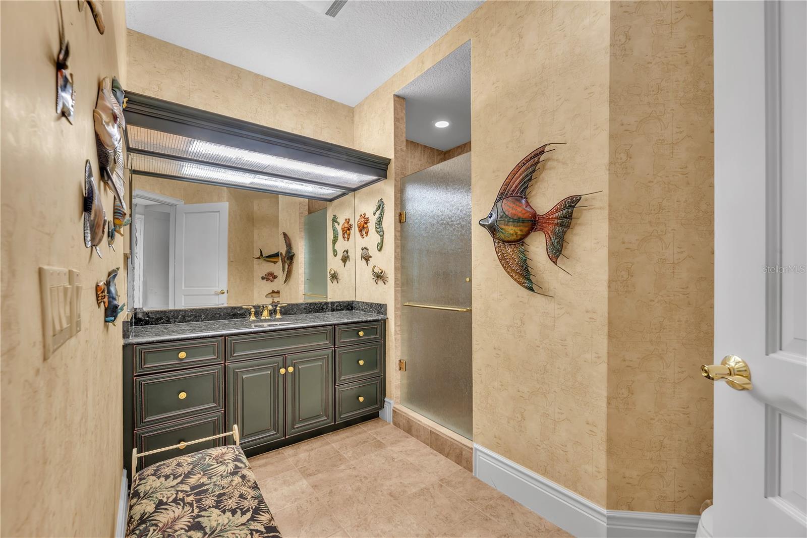 16300 GULF BLVD #500A — photo 39