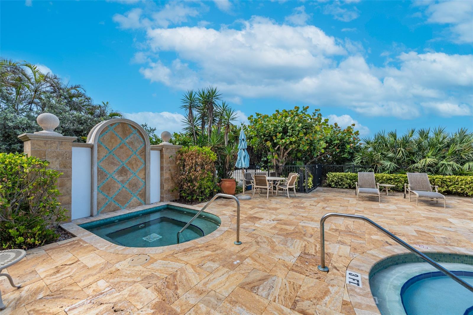 16300 GULF BLVD #500A — photo 75