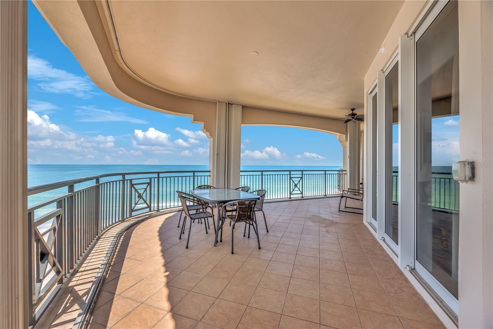 16300 GULF BLVD #500A — photo 54
