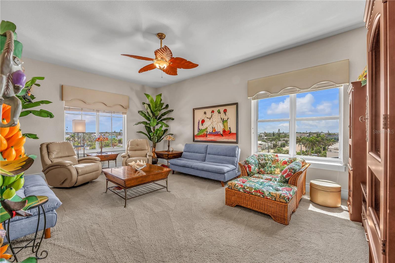 16300 GULF BLVD #500A — photo 30