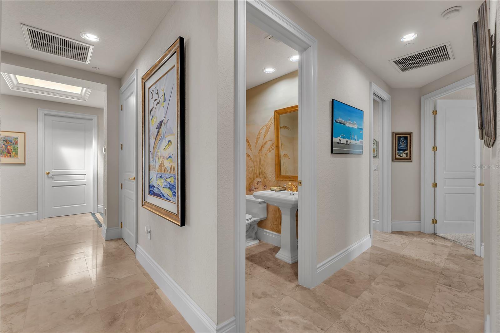 16300 GULF BLVD #500A — photo 27