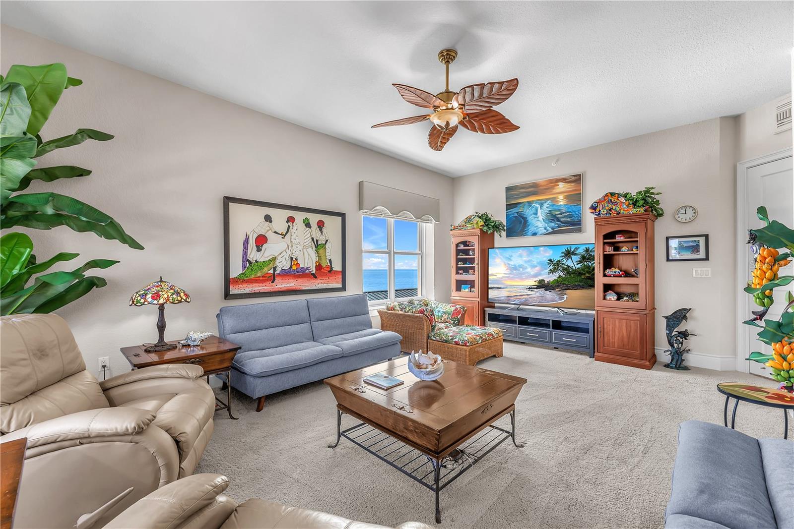 16300 GULF BLVD #500A — photo 32