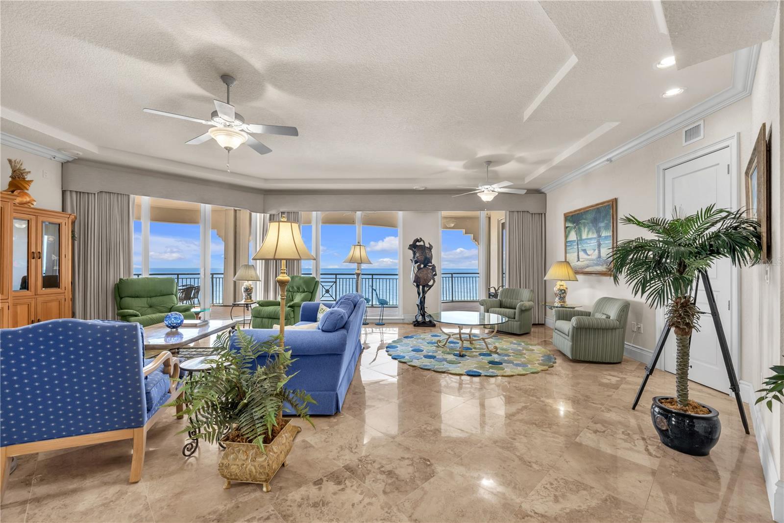 16300 GULF BLVD #500A — photo 8