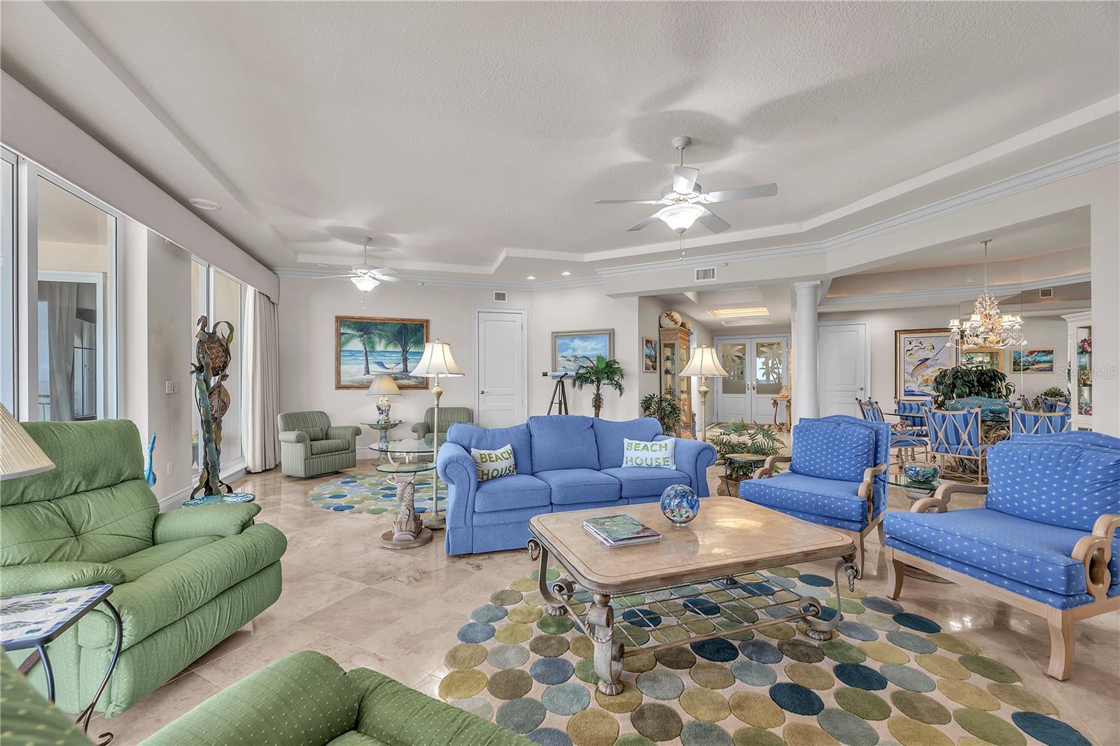 16300 GULF BLVD #500A — photo 11