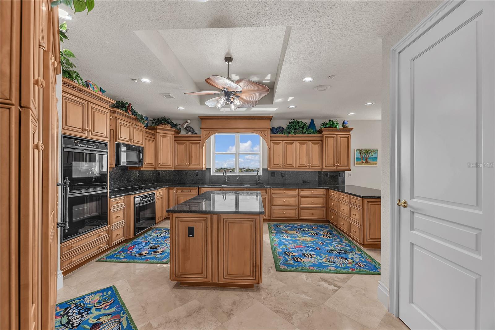 16300 GULF BLVD #500A — photo 22