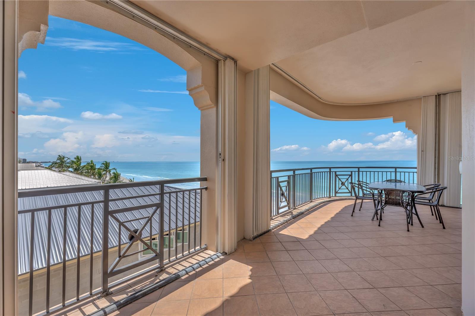 16300 GULF BLVD #500A — photo 53