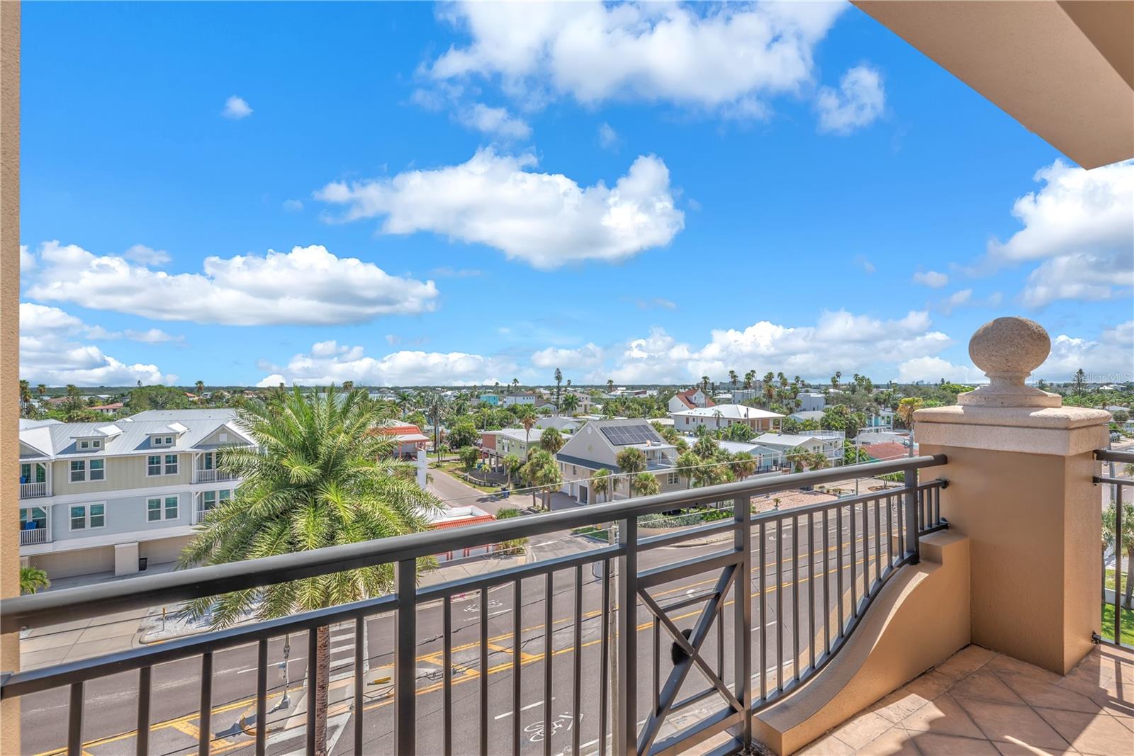 16300 GULF BLVD #500A — photo 49