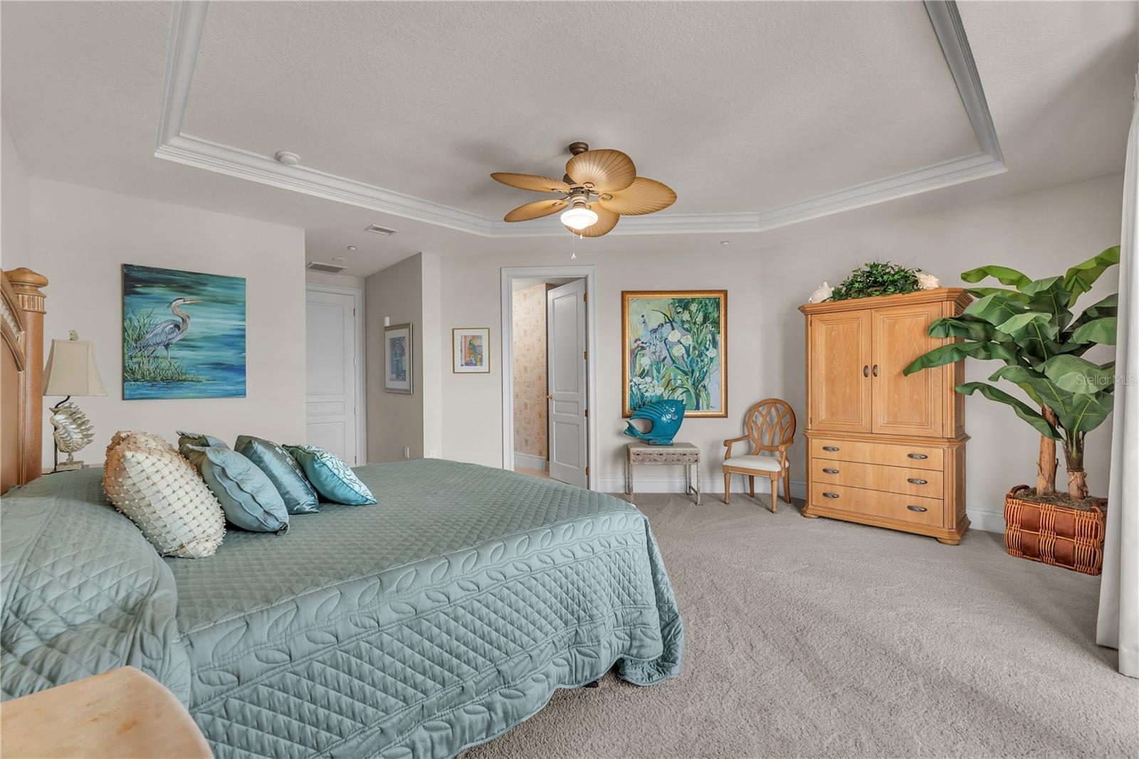 16300 GULF BLVD #500A — photo 45