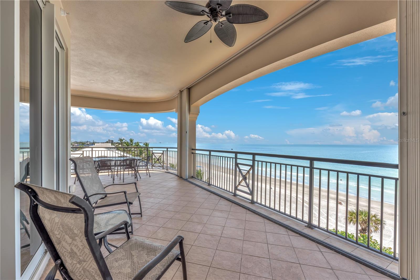 16300 GULF BLVD #500A — photo 59