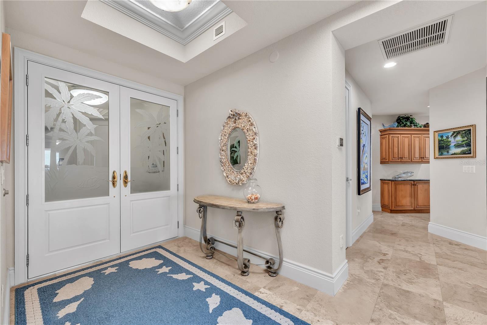 16300 GULF BLVD #500A — photo 4