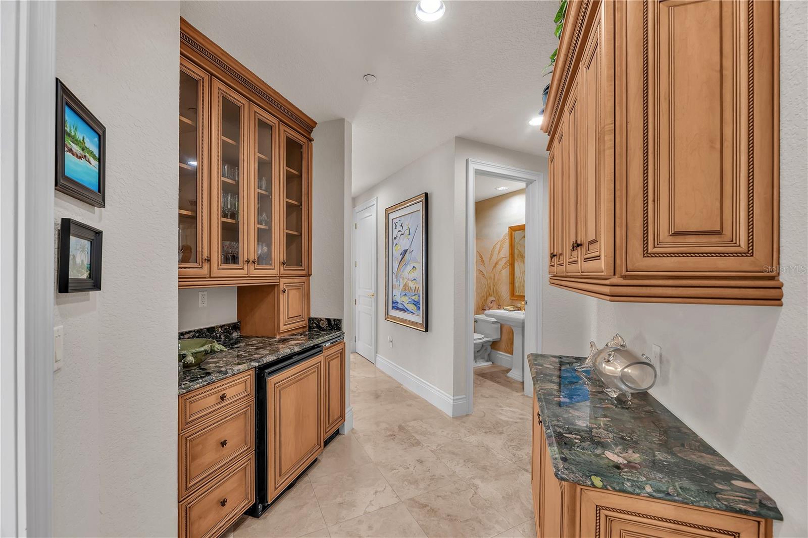 16300 GULF BLVD #500A — photo 26