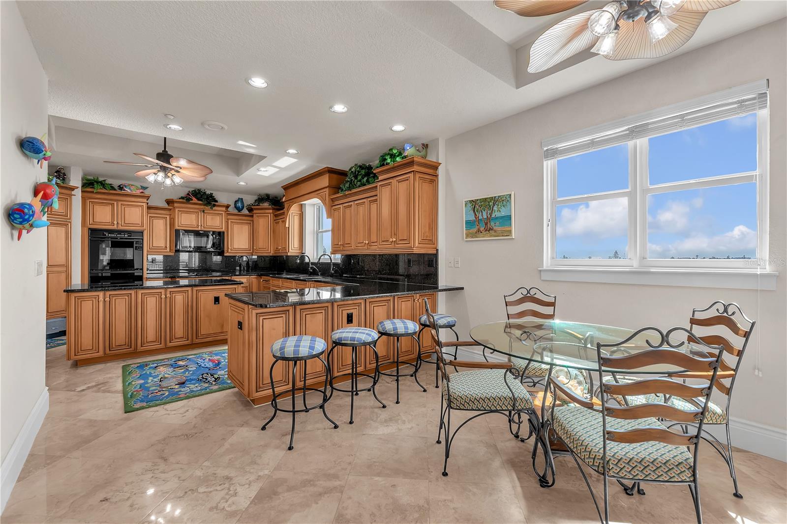 16300 GULF BLVD #500A — photo 16