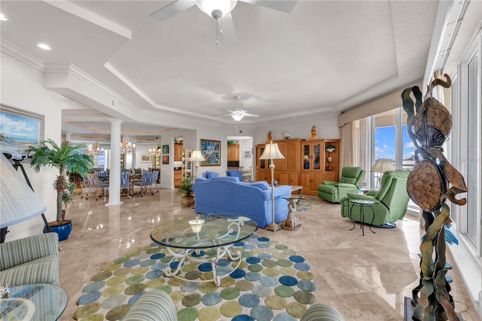 16300 GULF BLVD #500A — photo 9