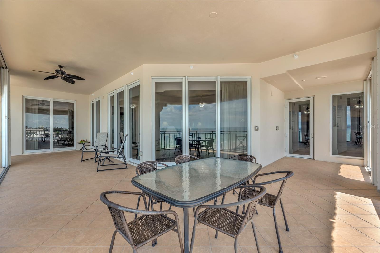 16300 GULF BLVD #500A — photo 57