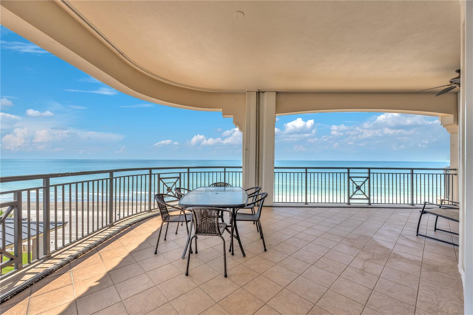 16300 GULF BLVD #500A — photo 55