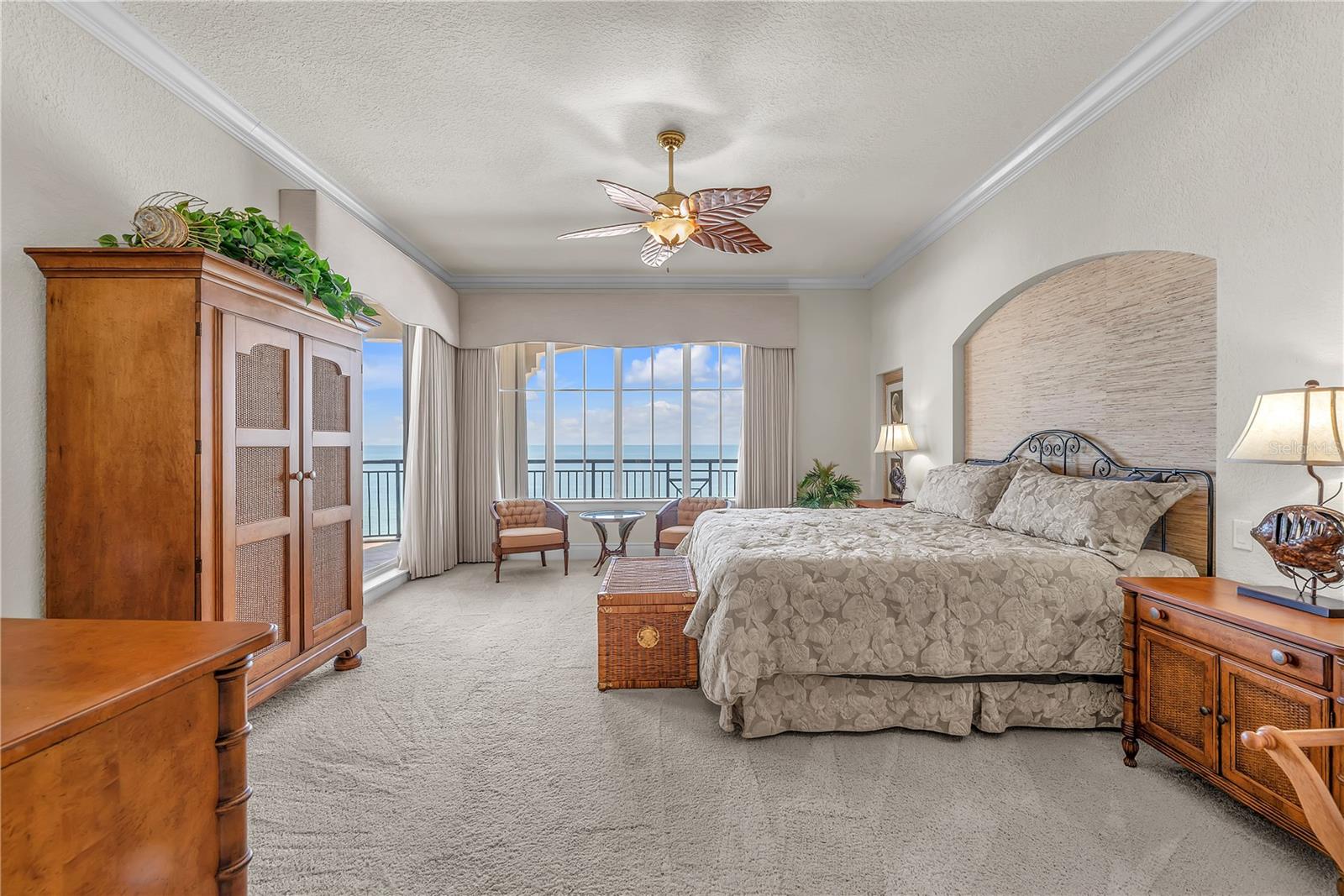 16300 GULF BLVD #500A — photo 33