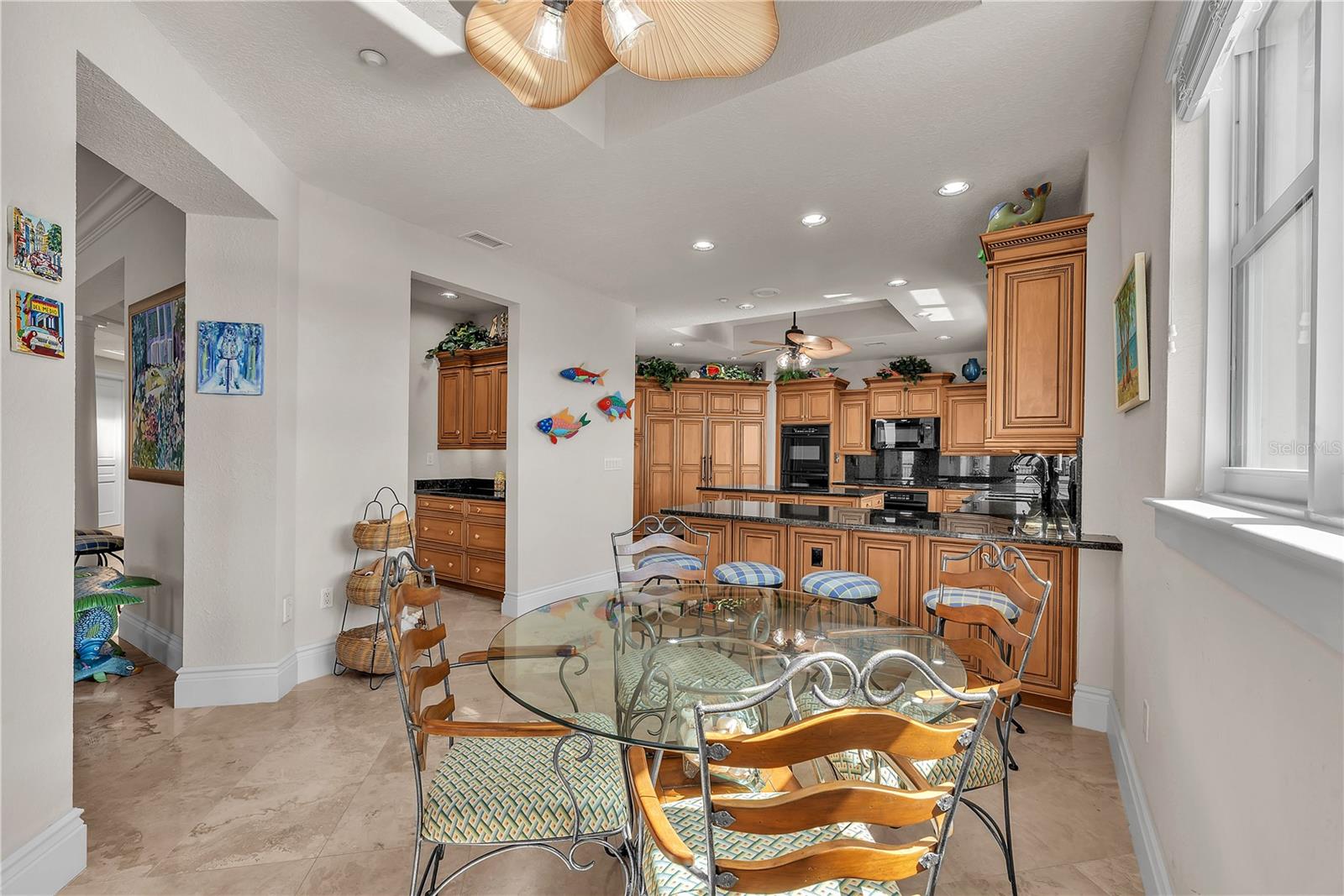 16300 GULF BLVD #500A — photo 18
