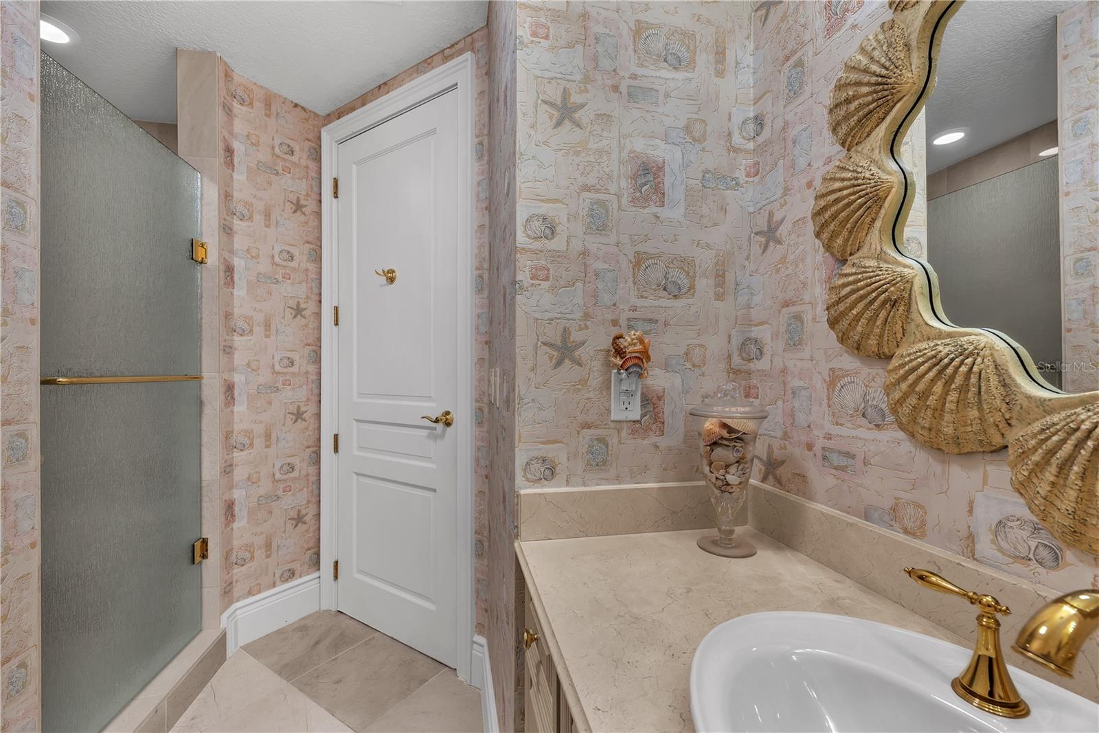 16300 GULF BLVD #500A — photo 47