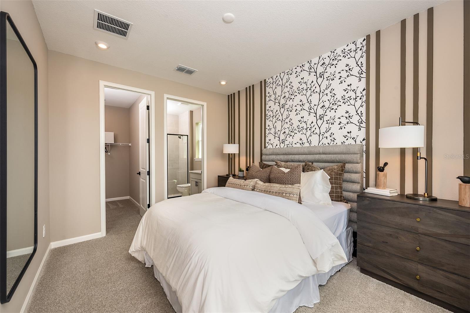 34897 FLOWER PATCH DR — photo 14