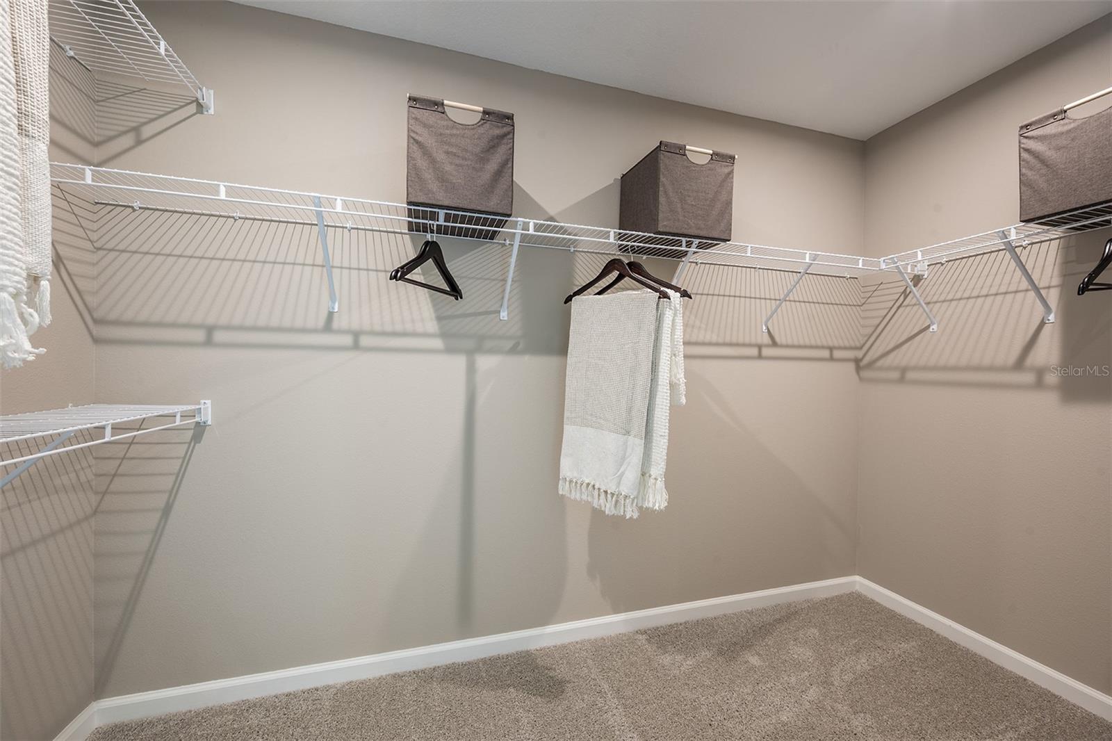34897 FLOWER PATCH DR — photo 24