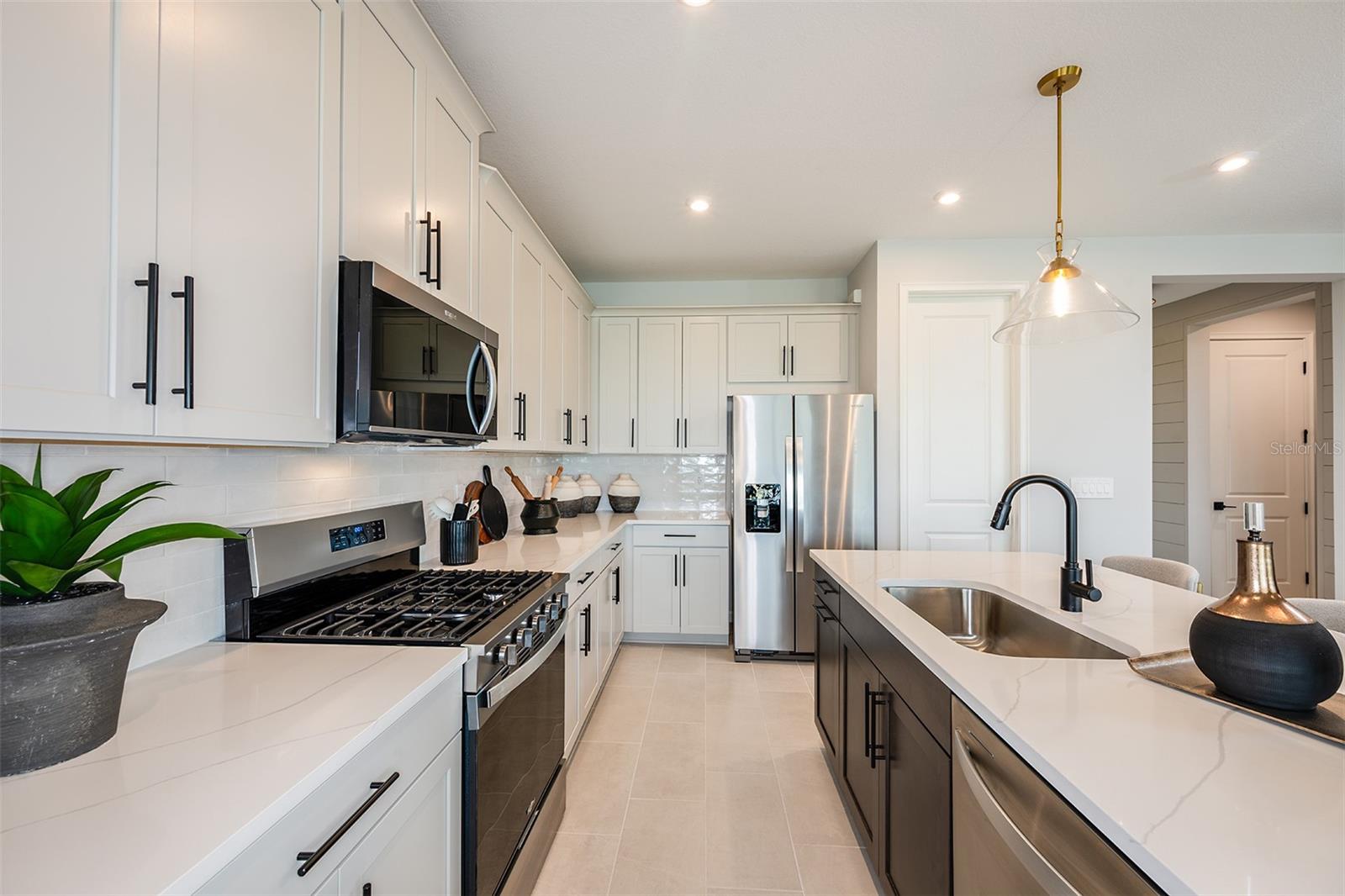 34897 FLOWER PATCH DR — photo 7