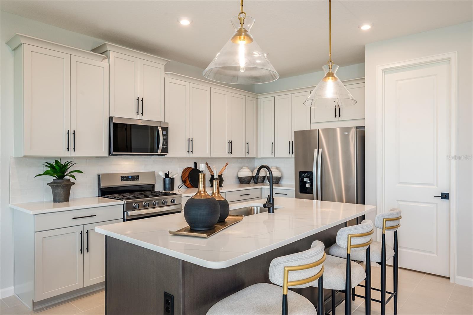 34897 FLOWER PATCH DR — photo 4