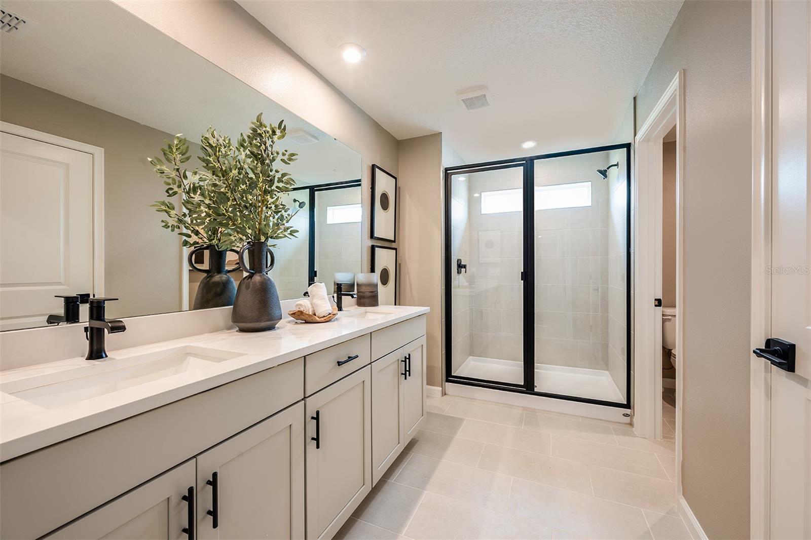 34897 FLOWER PATCH DR — photo 25