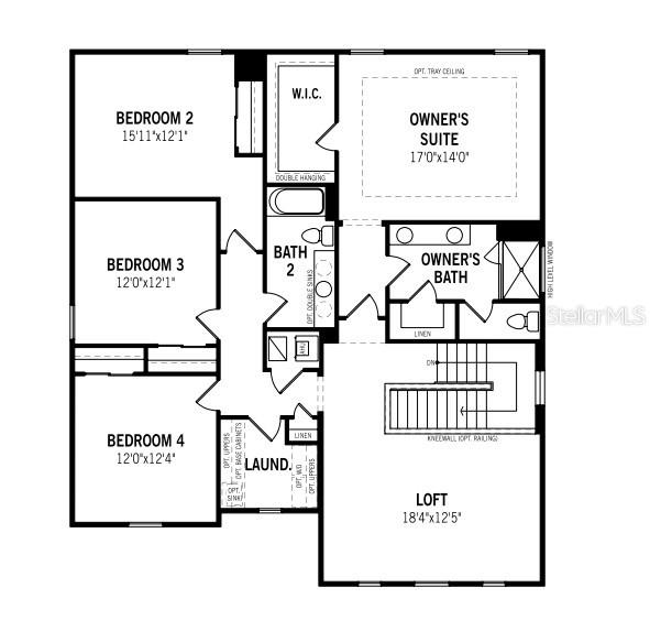 34897 FLOWER PATCH DR — photo 3