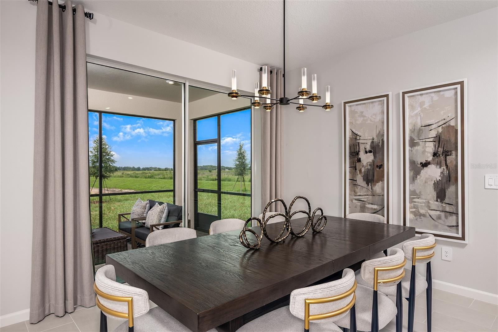 34897 FLOWER PATCH DR — photo 13