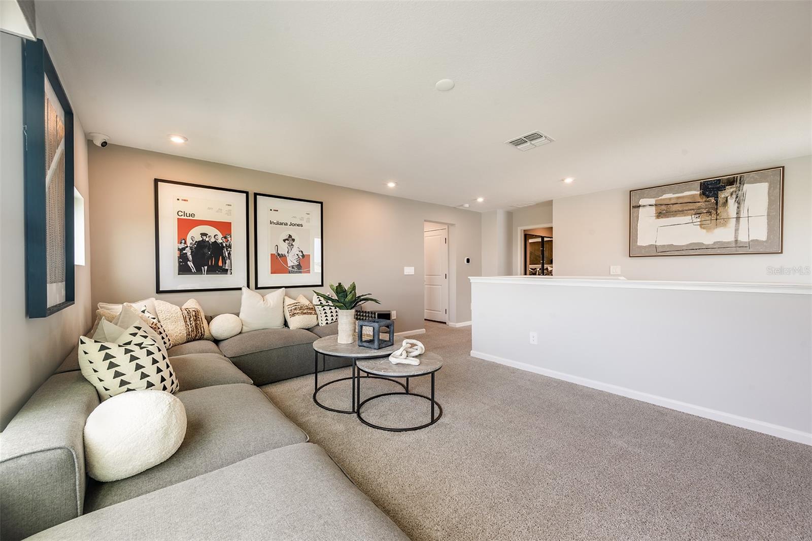 34897 FLOWER PATCH DR — photo 22