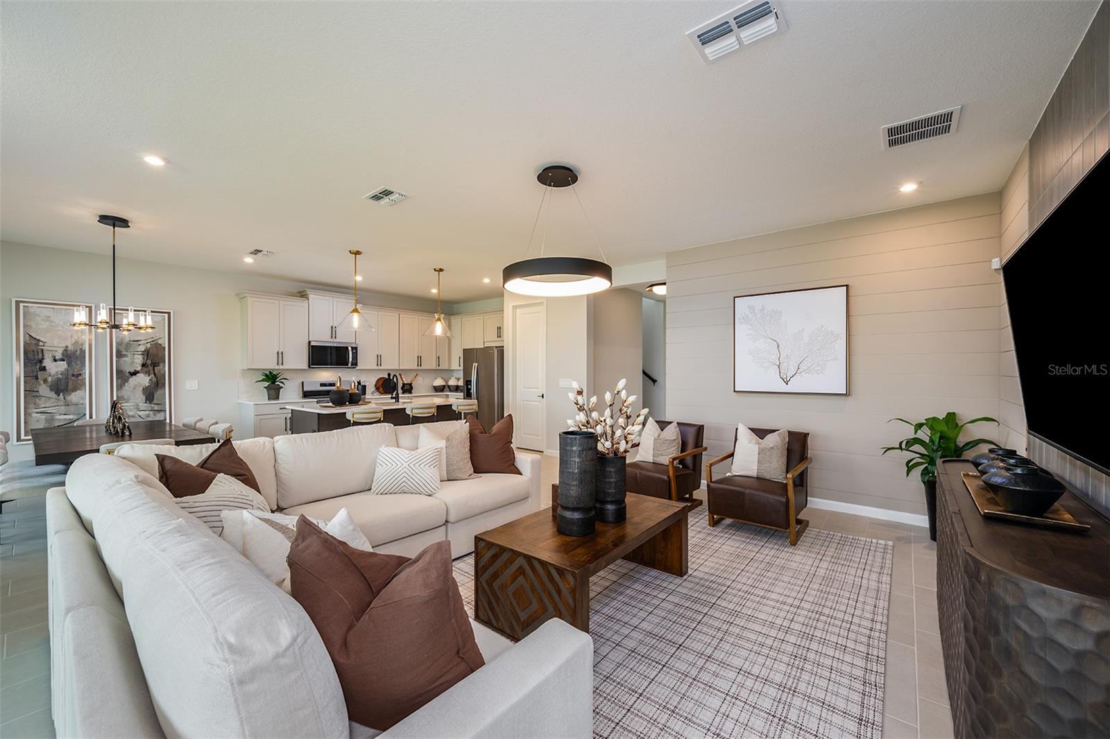 34897 FLOWER PATCH DR — photo 10