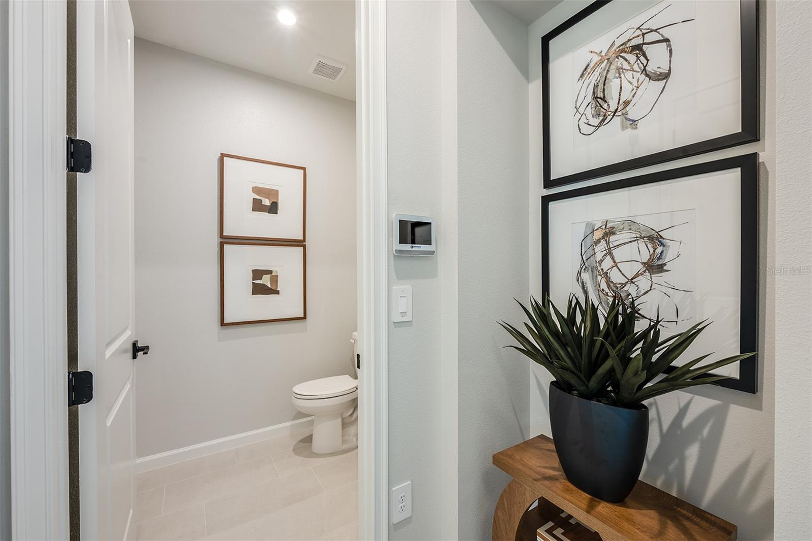 34897 FLOWER PATCH DR — photo 19