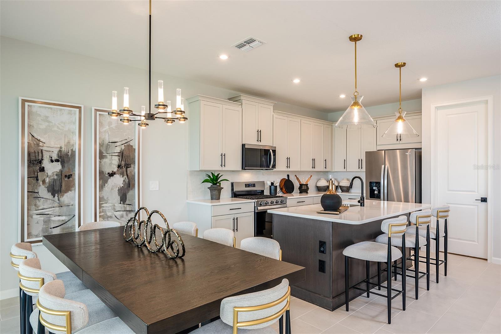 34897 FLOWER PATCH DR — photo 6