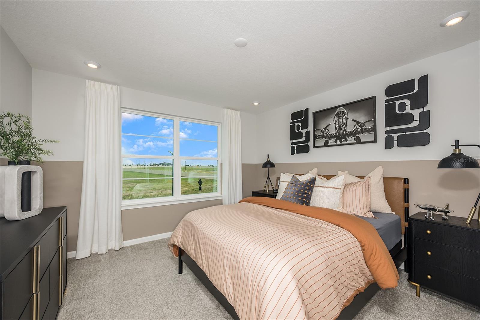 34897 FLOWER PATCH DR — photo 28