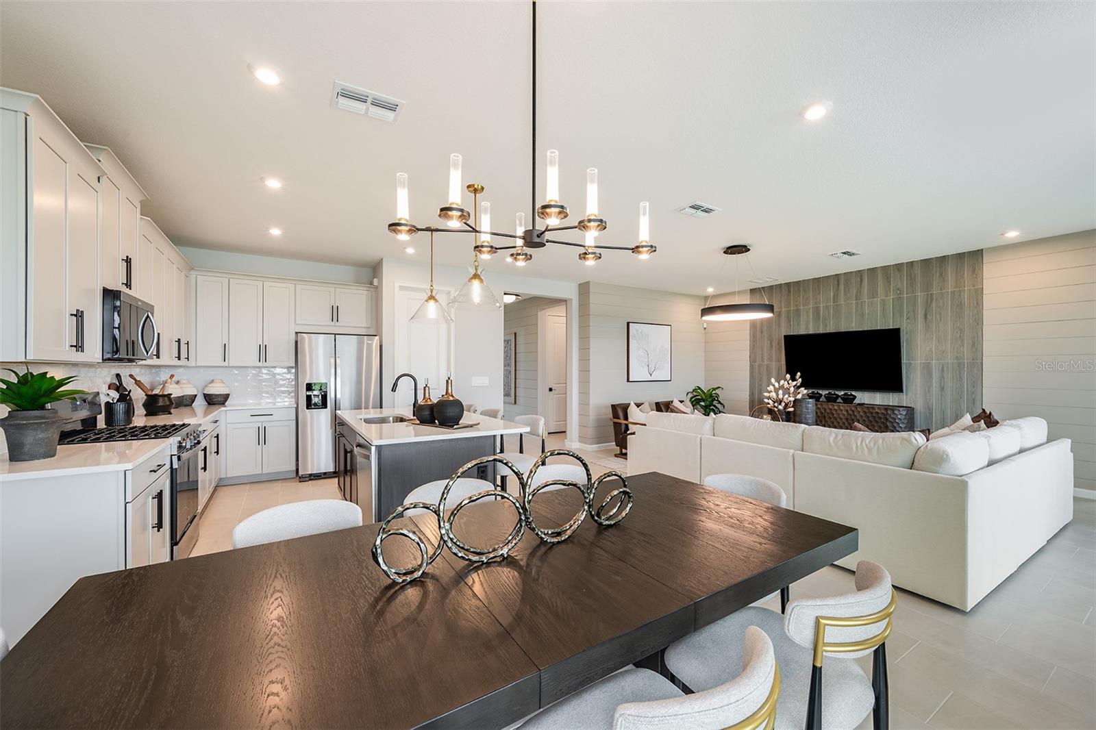 34897 FLOWER PATCH DR — photo 9