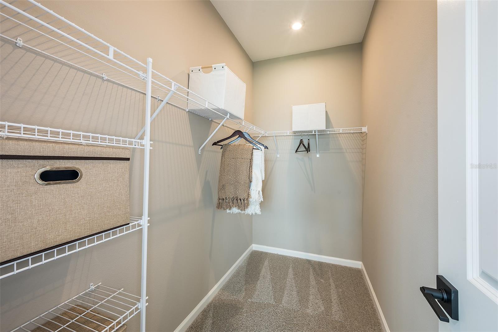 34897 FLOWER PATCH DR — photo 16