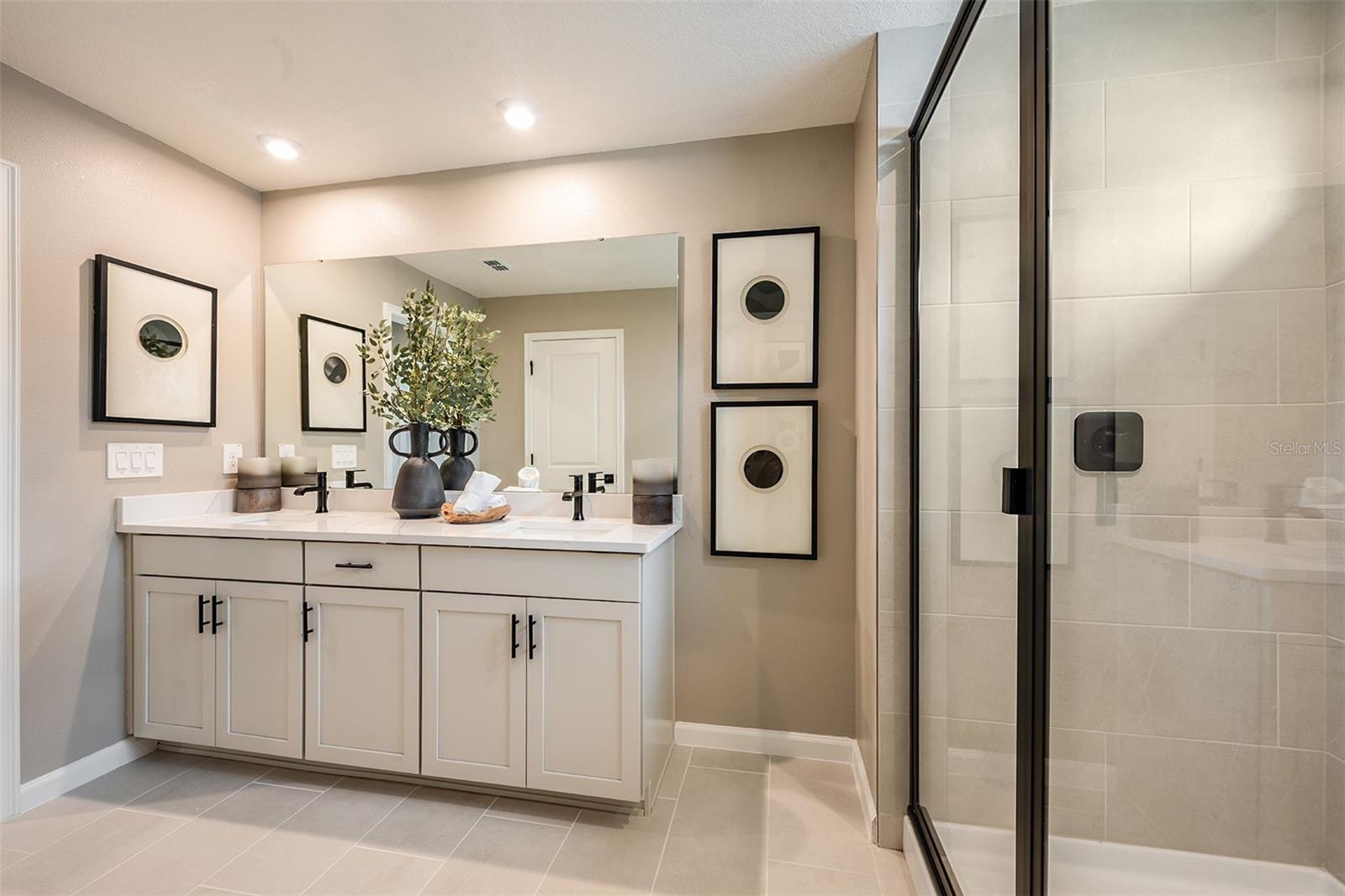 34897 FLOWER PATCH DR — photo 26