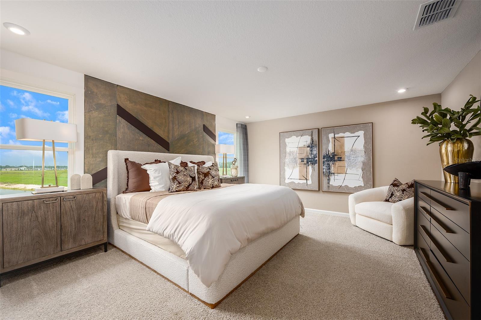 34897 FLOWER PATCH DR — photo 23