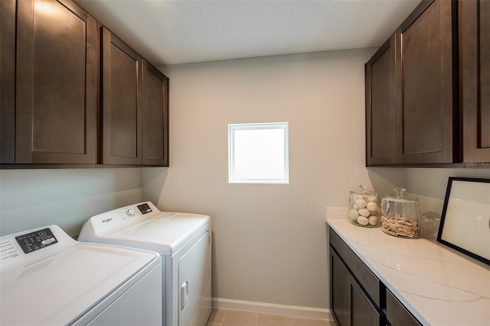 34897 FLOWER PATCH DR — photo 27