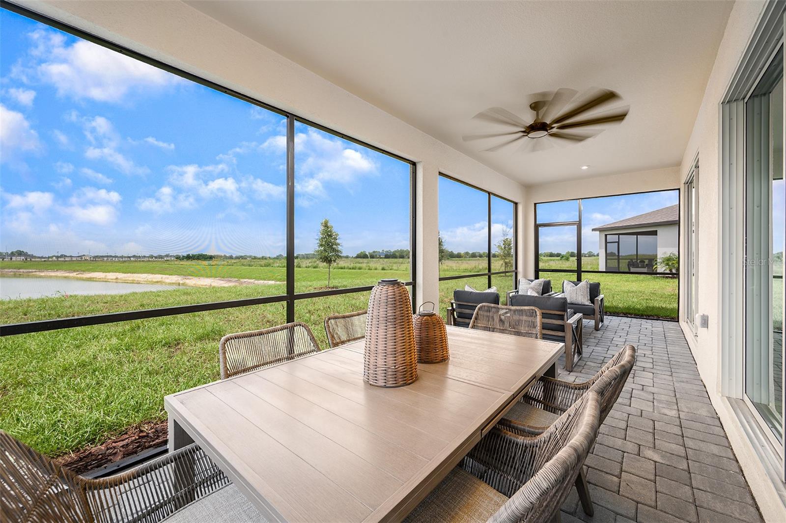 34897 FLOWER PATCH DR — photo 32