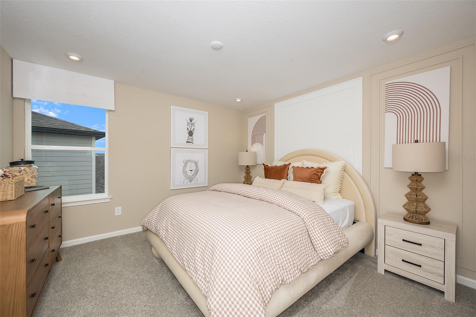 34897 FLOWER PATCH DR — photo 29