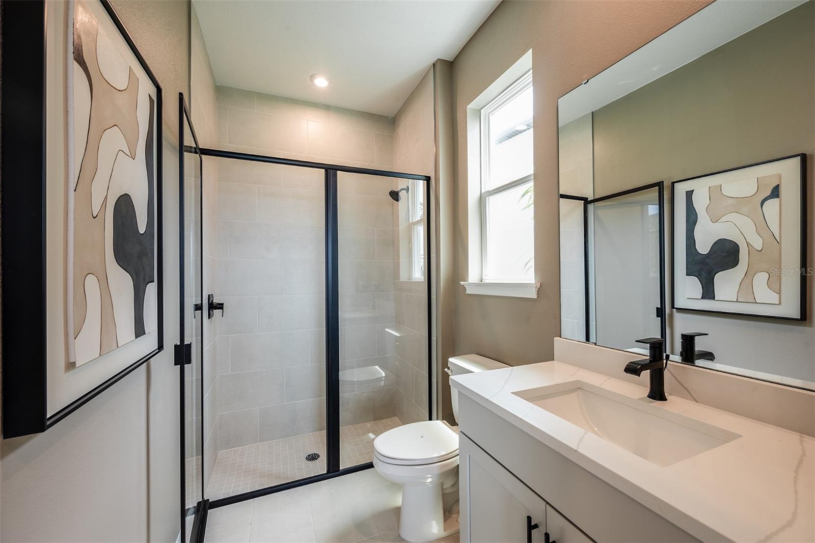 34897 FLOWER PATCH DR — photo 17