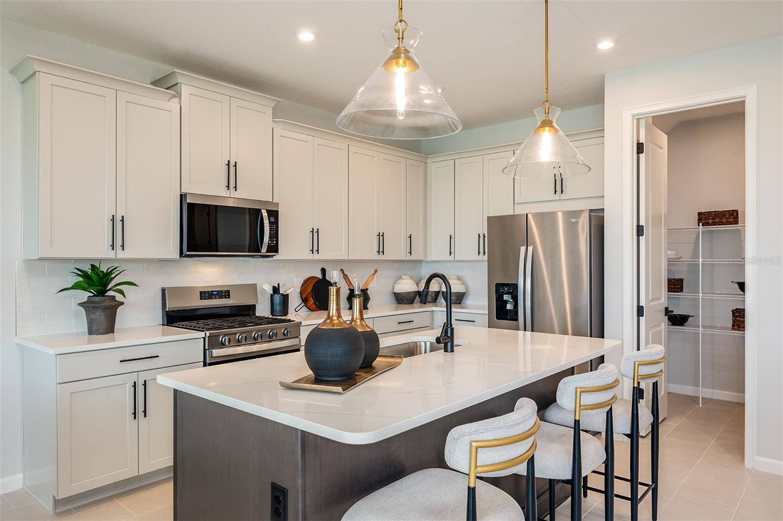 34897 FLOWER PATCH DR — photo 5